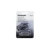 Panasonic WES 9027 Y1361