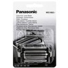 Panasonic WES 9032 Y1361