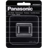 Panasonic WES 9064 Y 1361