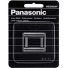 Panasonic WES 9064 Y 1361