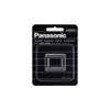 Panasonic WES 9064 Y 1361