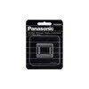 Panasonic WES 9064 Y 1361