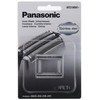 PANASONIC WES 9068 Peiliukas