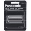 Panasonic WES 9077 Y 1361