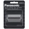 Panasonic WES 9077 Y skutimo tinklelis pakuotėje