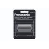 Panasonic WES 9077 Y 1361