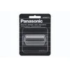 Panasonic WES 9077 Y skustuvo keičiamasis tinklelis