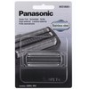 Panasonic WES 9085 Y 1361