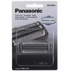 Panasonic WES 9085 Y skustuvo folija pakuotėje