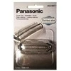 PANASONIC WES 9087 Tinklelis