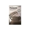 PANASONIC WES 9087 Tinklelis