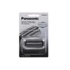 Matsushita PANASONIC WES 9161 Tinklelis