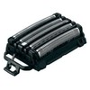 Panasonic WES 9173 Y1361