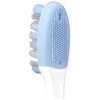 Panasonic WEW0929W830 antgalis su liežuvio valikliu
