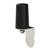 Panorama Antena Insys UNIVERSALI ANTENA 5G/4G/3G/2G