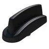 Antena Panorama Antennas LOW PROF MIMO 2/3/4G+GPS 3m