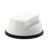Antena Panorama Antennas DOME ANT 2X2 MIMO 4G/5G 2x2