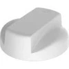 Panorama Antennas LGMM-7-27 - Hard mount - 1.9 cm - 0.3 m - 50 ? - 62 mm - 176 mm