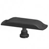 Antena Panorama Antennas LOW PROF MIMO 2/3/4G+WIFI 3m
