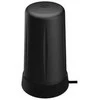 Panorama Antennas LPBEM-6-60-2SP - 8 dBi - 0.617-0.960/1.710-6 GHz - 8 dBi - Omni-directional antena - SMA - 2 (6’6”) RG174