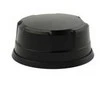 Panorama Antennas LPMM4B-6-60 - 1.8 cm - 80 mm - 180 mm - Juodas