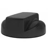 Panorama Antennas LPMMB-7-27-24-58 - 5 dBi - 0.698 - 0.96 / 1.71 - 2.7 GHz - 50 ? - Omni-directional antena - SMA - Vertical polarization