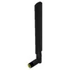 Antena Panorama Antennas Panorama Antennas PWB-BC3G-38-RSMAP antena Antena dookólna SMA 2 dBi