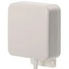 Panorama Antennas Panorama MiMo 2G / 3G / 4G / 5G dviguba antena