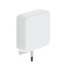 Panorama M BAND HYBRID MIMO WALL MNT