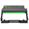 Pantum Drum Unit DL-425XC | Pantum