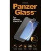 Panzer Glass PanzerGlass | 2661 | Ekrano apsauga | iPhone | X/XS | Grūdintas stiklas | Skaidrus