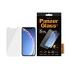 Panzer Glass PanzerGlass Apple iPhone Xs Max / iPhone 6.5'' 2019 m