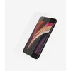 Panzer Glass PanzerGlass 2684 ekrano apsauga Skaidri ekrano apsauga Mobilusis telefonas / išmanusis Apple 1 vnt