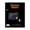 Panzer Glass PanzerGlass Microsoft Surface Go