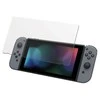 Panzer Glass PanzerGlass™ Nintendo jungiklis | Ekrano apsauginis stiklas