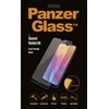 Panzer Glass PanzerGlass E2E Regular tempered glass Xiaomi Redmi Note 8A