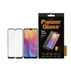 Panzer Glass PanzerGlass E2E Regular tempered glass Xiaomi Redmi Note 8A