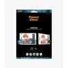 Panzer Glass PanzerGlass™ GraphicPaper® Apple iPad 10,2″ – popieriaus jausmas | Ekrano apsauginis stiklas