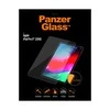 Panzer Glass PanzerGlass | Apple | iPad Pro 11"(2018/20/21)/ iPad Air(2020) CF AB | Grūdintas stiklas | Skaidrus | Įrodyta, kad naikina iki 99,99 % dažniausiai pasitaikančių paviršiaus bakterijų. | Ekrano apsauga