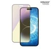 Panzer Glass PanzerGlass | Ekrano apsauga | Apple | iPhone 14 Pro Max | Stiklas | Juodas | Itin platus pritaikymas; Atsparus įbrėžimams; Atsparus smūgiams; Lengvas montavimas; Anti-mėlynas šviesa; Akių apsauga; Deimantų stiprumas; Antibakterinis; Atsparus pirštų atspaudams | Anti-mėlynas Šviesa