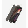 Panzer Glass PanzerGlass | Ekrano apsauga | Iphone | iPhone 6/6s/7/8/SE (2020) | Stiklas | Crystal Clear | Skaidri ekrano apsauga