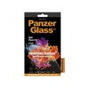 Panzer Glass PanzerGlass ClearCase 0189 Apple, iPhone X/Xs, plastikas, skaidrus, galinis dangtelis