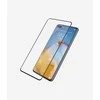 Panzer Glass PanzerGlass 5369 Ekrano apsauga, Huawei, P40, Grūdintas stiklas, Juodas