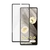 Panzer Glass PanzerGlass™ ekrano apsauga Google Pixel 7a | Itin platus pritaikymas