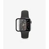 Apsauginė ekrano plėvelė išmaniojo laikrodžio Apple 4/5, 40mm