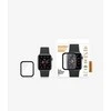 Apsauginė ekrano plėvelė išmaniojo laikrodžio Apple 4/5, 40mm