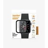 Apsauginė ekrano plėvelė išmaniojo laikrodžio Apple 4/5, 40mm