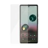 Panzer Glass PanzerGlass SP Google Pixel