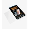 Panzer Glass PanzerGlass | Samsung | Galaxy S21 5G | Glass | Clear | Case Friendly
