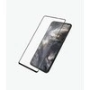 „Panzer Glass PanzerGlass™ OnePlus Nord“ | Ekrano apsauginis stiklas
